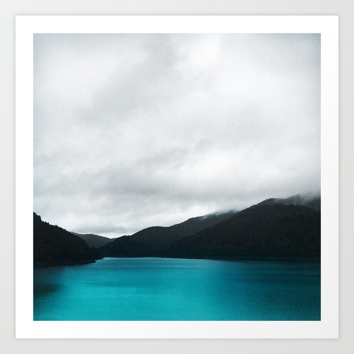 Art Print