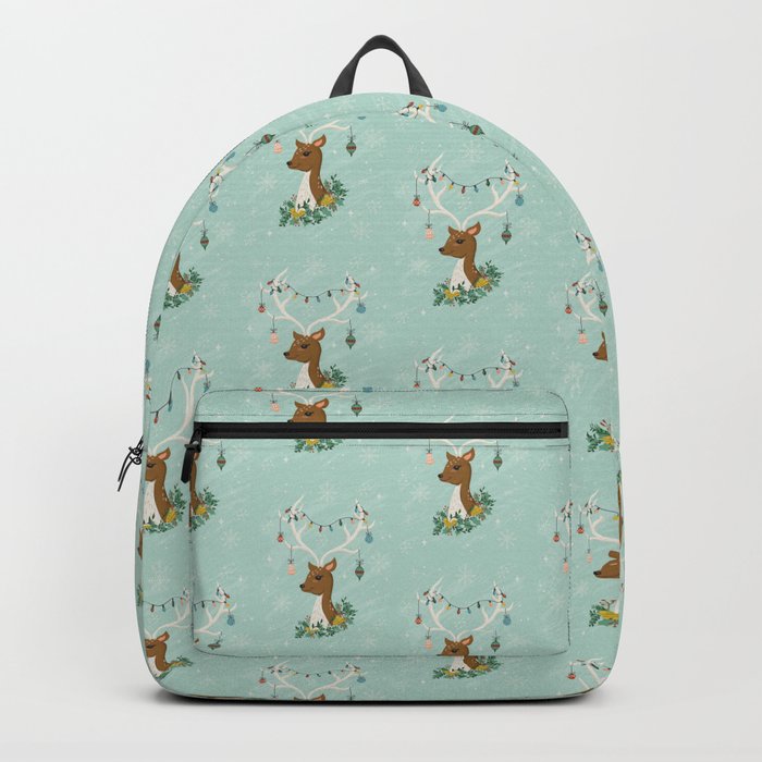 Vintage inspired on sale backpacks