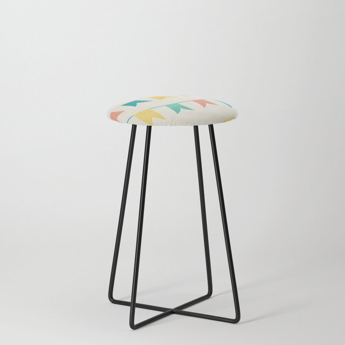 Counter Stool