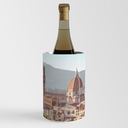 Visit Florence Wine Chiller