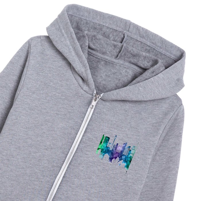 H&m nintendo hoodie on sale