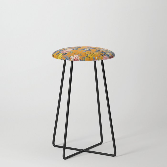 Counter Stool