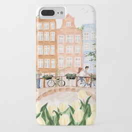 iphone 8 bike case