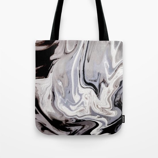 WRD Tote Bag