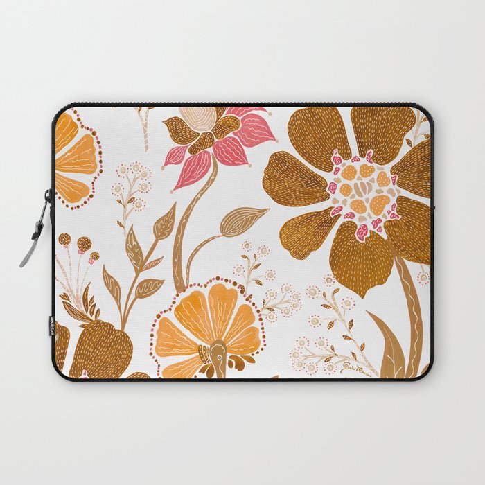 Inteliquoy Laptop Sleeve