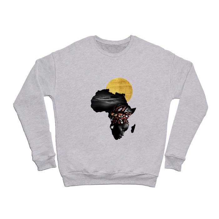 Afrocentric sweatshirts deals
