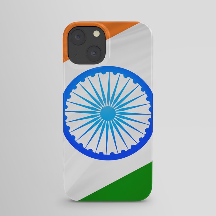 Iphone 2025 cases india