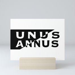 Markiplier Mini Art Prints For Any Decor Style Society6