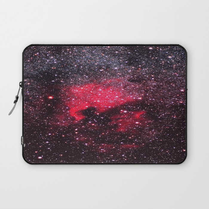 Pick A Star. Any Star. Laptop Sleeve