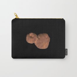 Nasa picture 42: Arrokoth aka Ultima thule, a planetesimal Carry-All Pouch