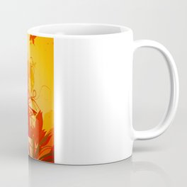 1A Coffee Mug