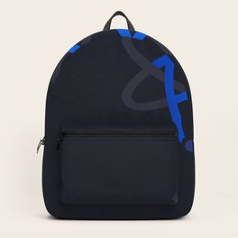 react Backpack