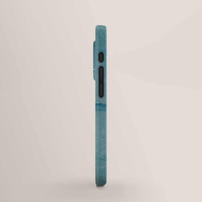 Printed iPhone Cases: 16, 15, 14, Pro Max – Page 11 | Society6