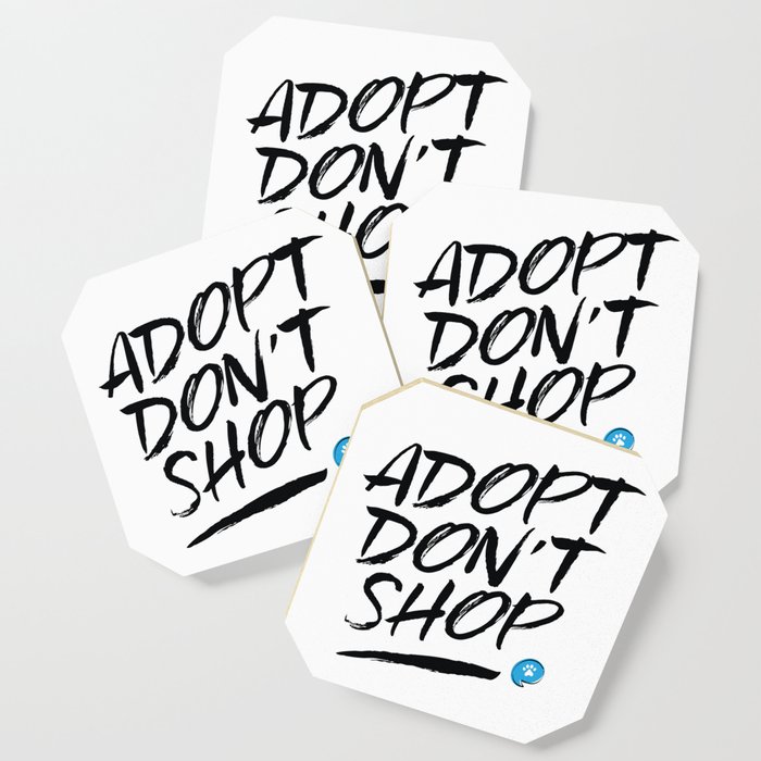 shopcoaster