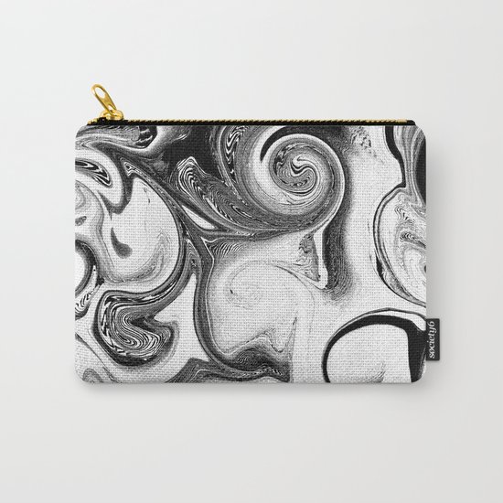 Shiver Carry-All Pouch
