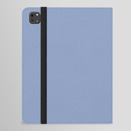 Lovely iPad Folio Case