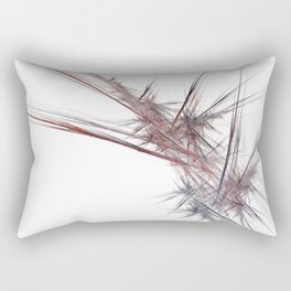 Spike Rectangular Pillow