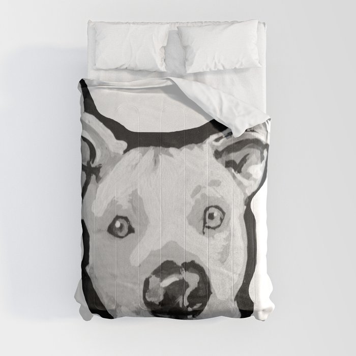 society6