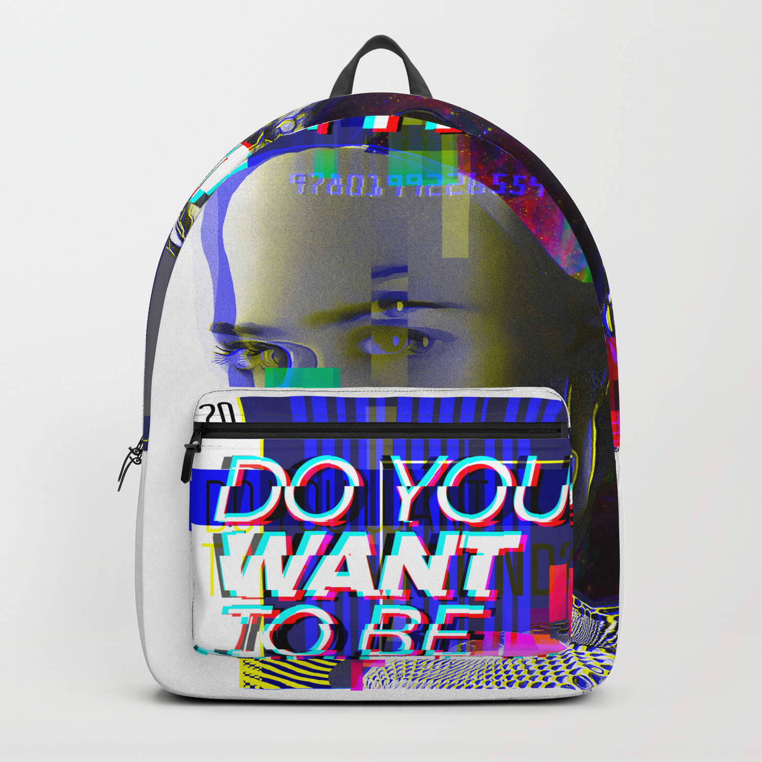 society6