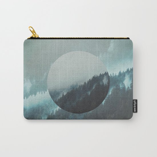 kos Carry-All Pouch