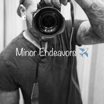MinorEndeavors