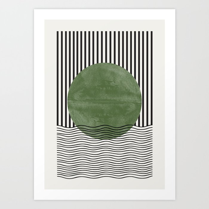 Art Print