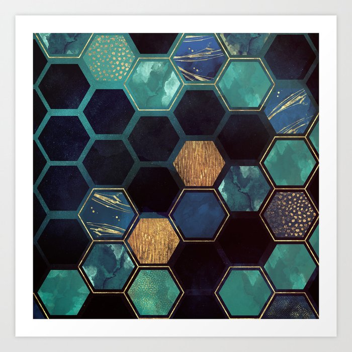 Art Print