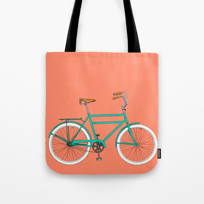 brooklyn cruiser bike