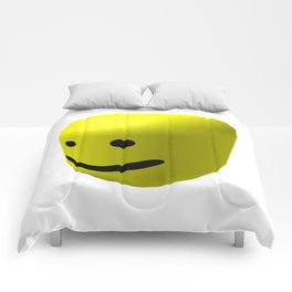 Oof Comforters For Any Bedroom Decor Style Society6