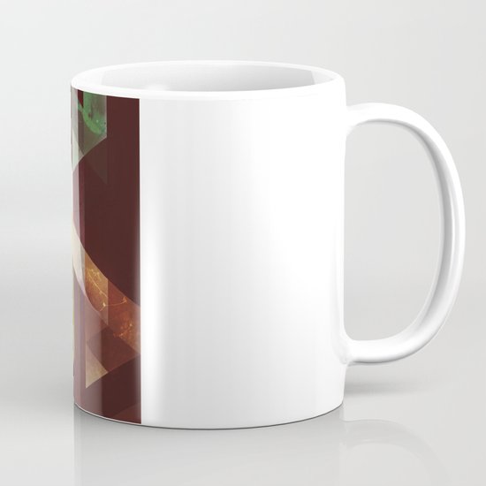gyryk Mug