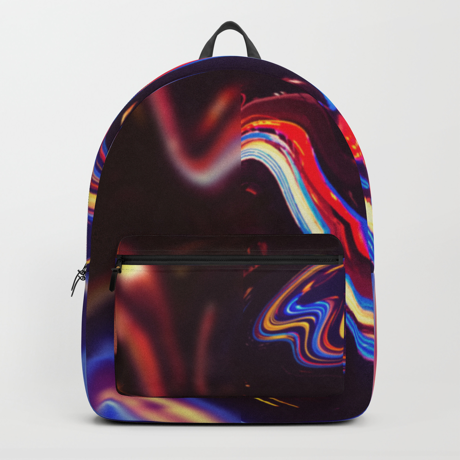 storm backpack