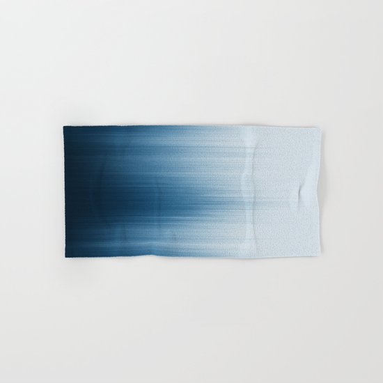 ABSYNTH Hand & Bath Towel