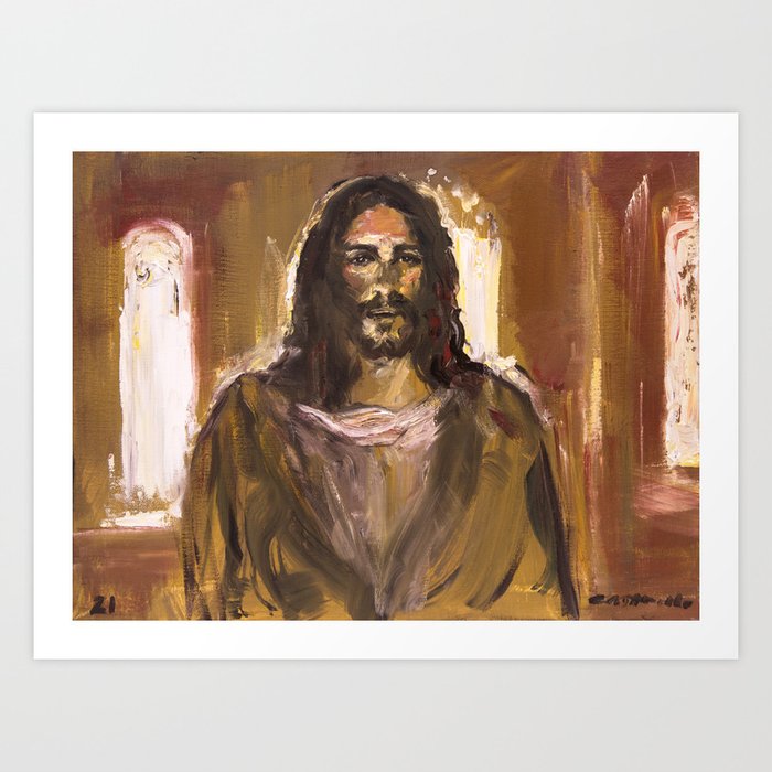 Art Print