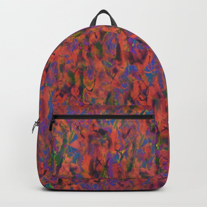 Wiggle rucksack online