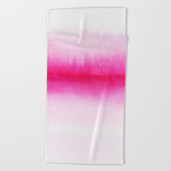 AS05 Beach Towel