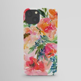 Designer Phone Cases and Tech Accessories for Women - Christmas