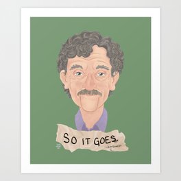 society6
