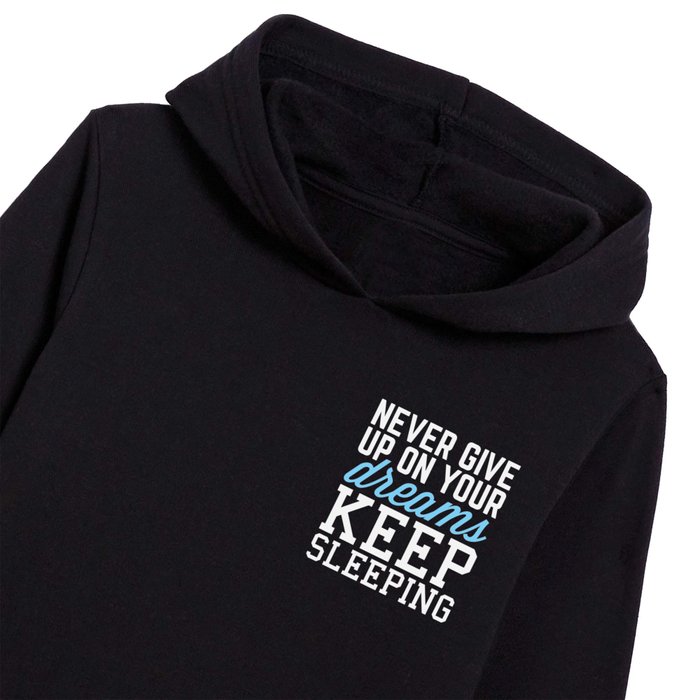 Funny kids hoodies online