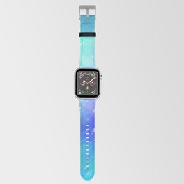 Party Apple Watch Band