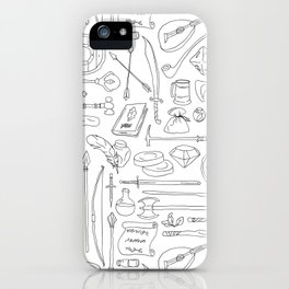 dnd iphone 8 case dnd iphone 8 case