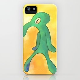 High Res Bold and Brash Repaint iphone 11 case High Res Bold and Brash Repaint iphone 11 case