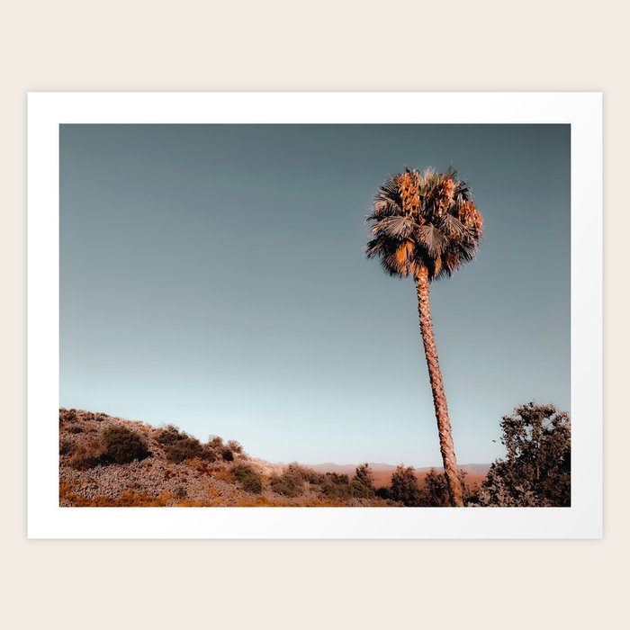 Art Print