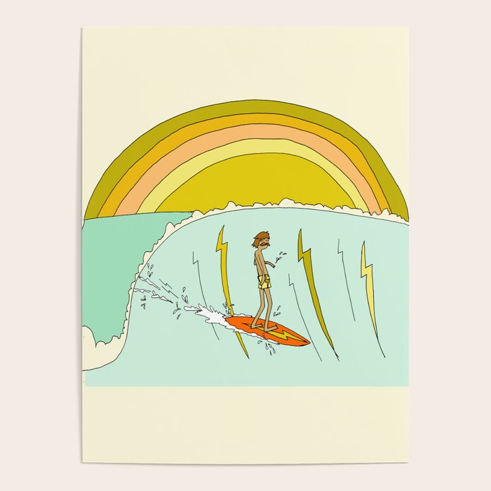 アート・デザイン・音楽 surf surf maxresdefault.jpg