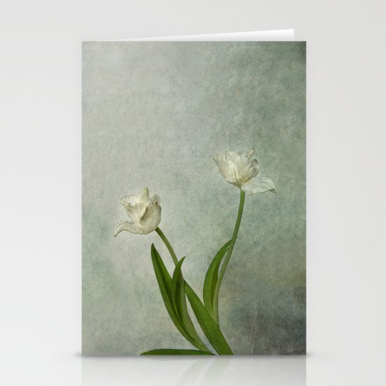 couple Stationery Cards