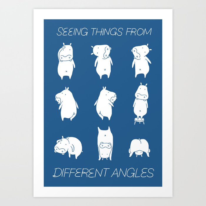 Art Print