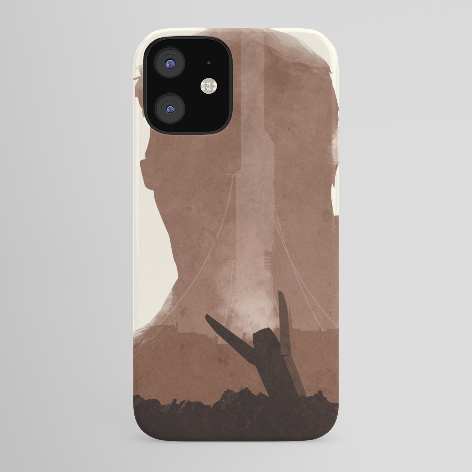 society6