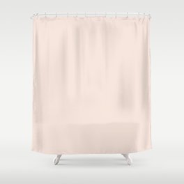 Ancient Pages Shower Curtain