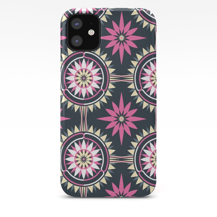 Daisy Chain iPhone 11 case Daisy Chain iPhone 11 case