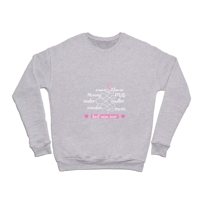Best crewneck sweatshirts to print on best sale