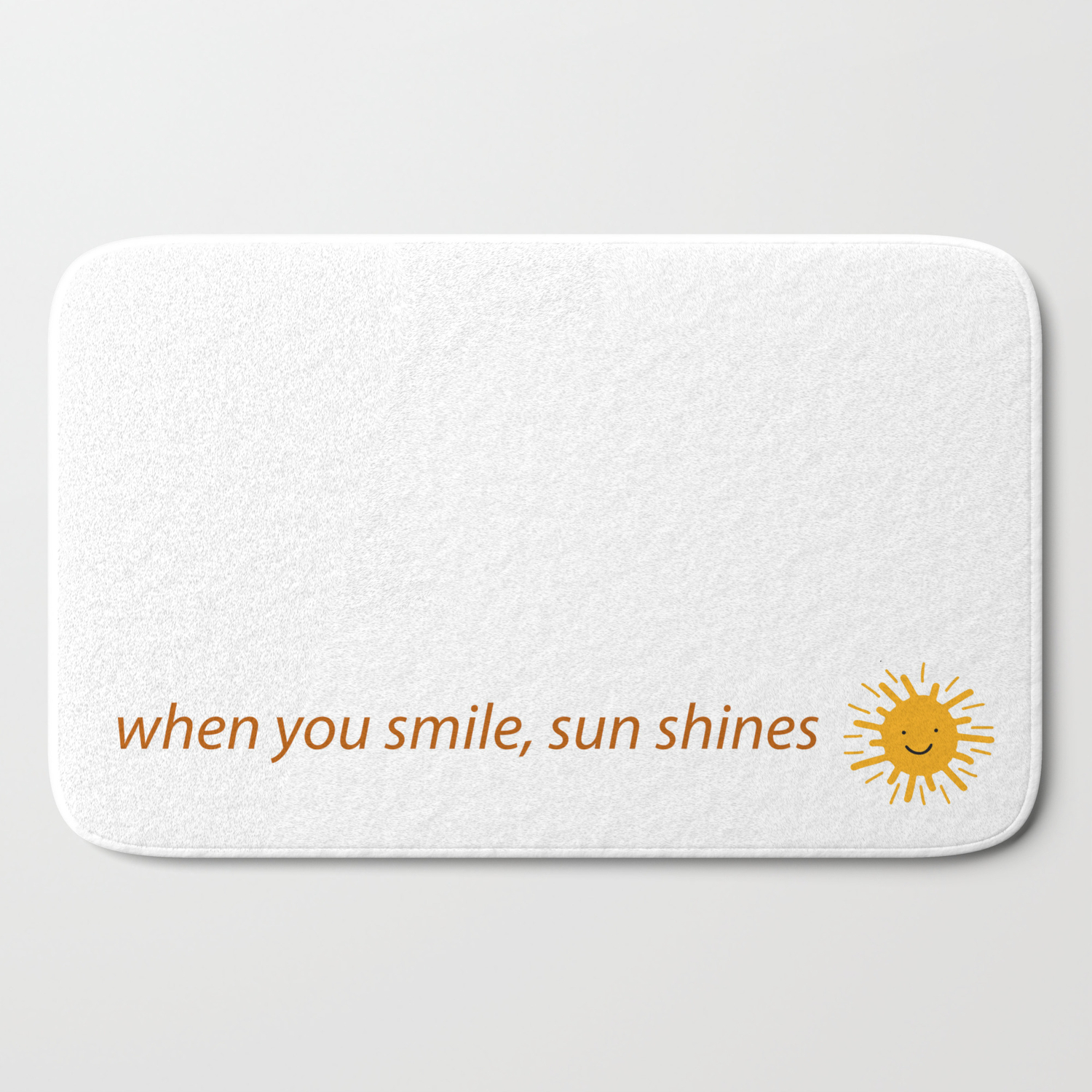 Exo Baby Don T Cry Bath Mat By Keuphonii Society6 Exo Baby Don T Cry Bath Mat By Keuphonii Society6